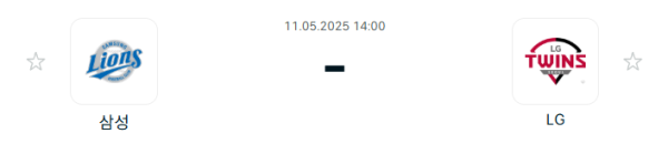 17469374273782.png