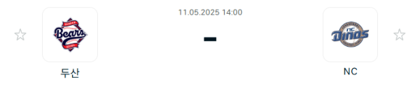 17469374285708.png