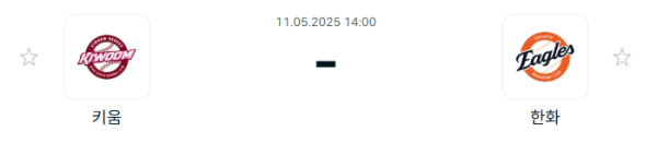 17469374297201.png