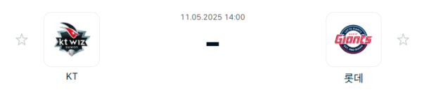 17469374308805.png