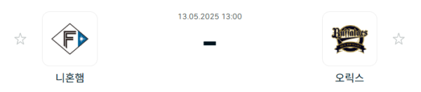 17471329523761.png