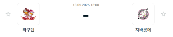 17471329534441.png