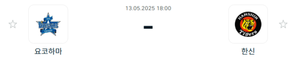 17471329555544.png