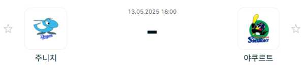 17471329565447.png