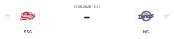 17471329627939.png