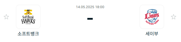 1747202790107.png