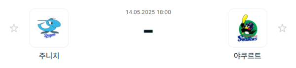 17472027914796.png