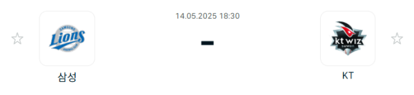 17472027937909.png