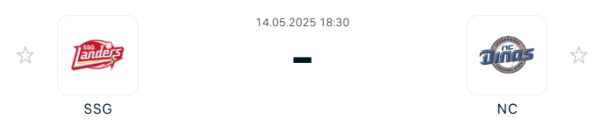 17472027982252.png