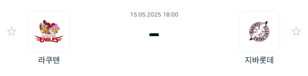 17472884269001.png