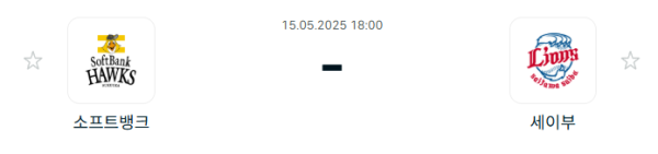 17472884278732.png