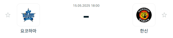 17472884290225.png