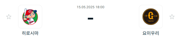 17472884300235.png