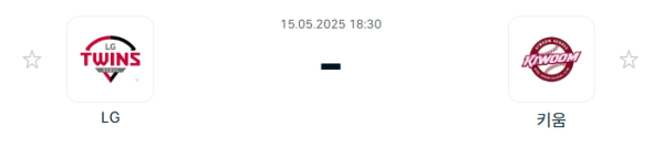 17472884344284.png