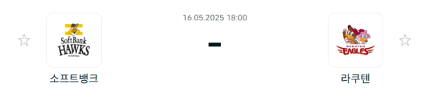 17473627336957.png