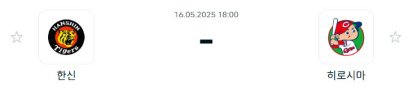 17473627381886.png