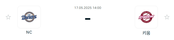 17474719289786.png
