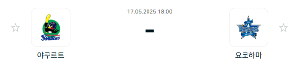 17474719344336.png