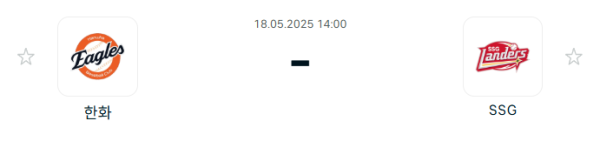 17475484942638.png
