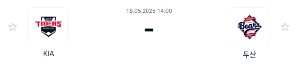 17475484953555.png