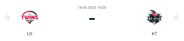 17475484964651.png