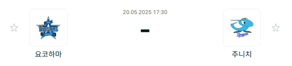 1747720156154.png