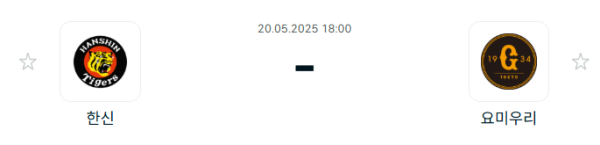 1747720160473.png