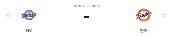 1747720166795.png
