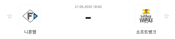 1747817841737.png