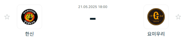 17478178438528.png