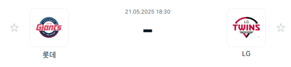 17478178470942.png
