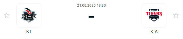 17478178492374.png