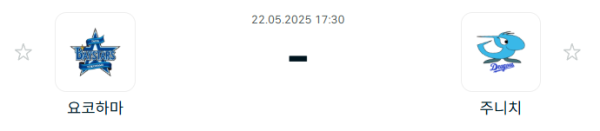 17478885153177.png