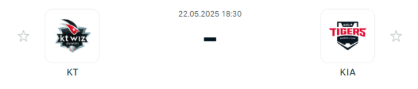 17478885249673.png