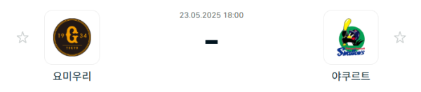 1747992289618.png