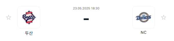 17479922943645.png