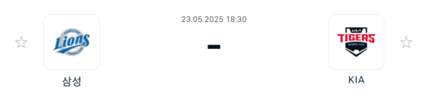 17479922954163.png