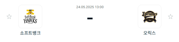 17480594812756.png
