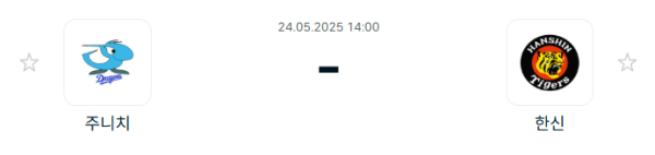 1748059483347.png