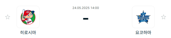 17480594855076.png