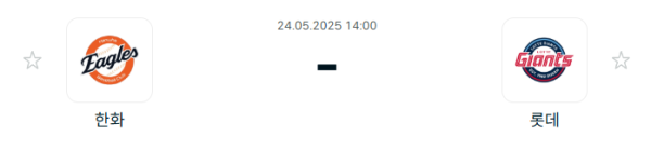 1748059487533.png