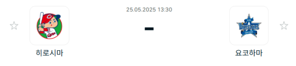 17481379138348.png