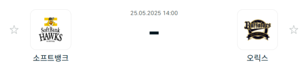 17481379151344.png