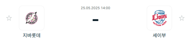17481379173944.png