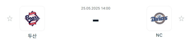 17481379184936.png