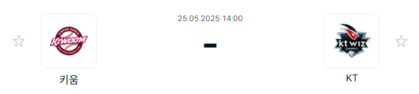 17481379206624.png