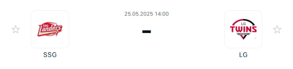 17481379228871.png