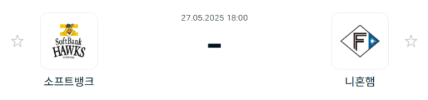 17483062743399.png