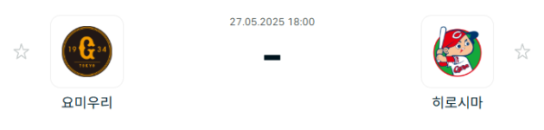 17483062766049.png