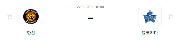 17483062786675.png